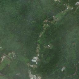 Satellite imagery of 北巿5018, TW