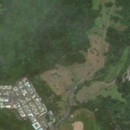 Satellite imagery of 基隆河水源保護區界 26, TW