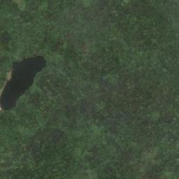 Satellite imagery of 基隆河水源保護區界 26, TW
