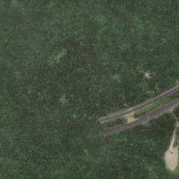 Satellite imagery of 基隆河水源保護區界 26, TW