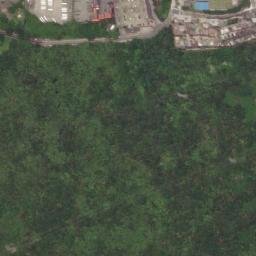 Satellite imagery of 基隆要塞第二地帶標 10, TW