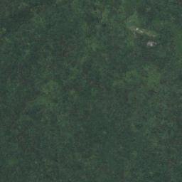 Satellite imagery of Shezilun Shan, TW