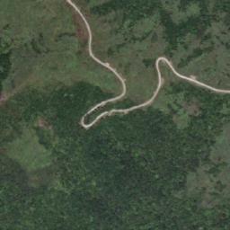 Satellite imagery of 三等三角點 內補013, TW