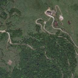 Satellite imagery of 三等三角點 內補013, TW