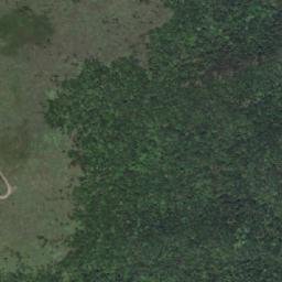 Satellite imagery of 三等三角點 內補013, TW