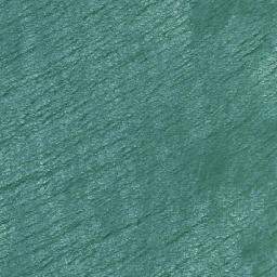 Satellite imagery of Peña Grande, EH