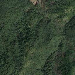 Satellite imagery of Baofu Aikou, CN