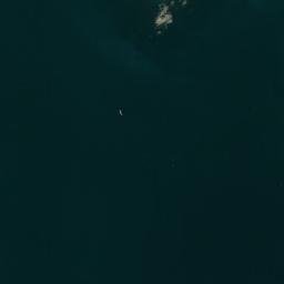 Satellite imagery of Xiaodian, CN