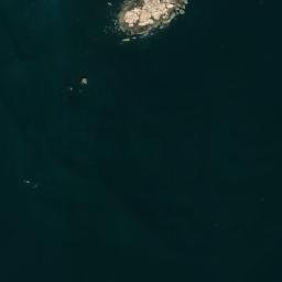 Satellite imagery of Xiaodian, CN