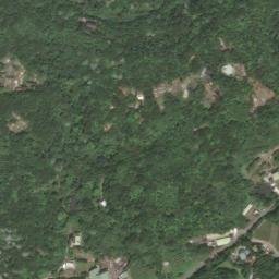 Satellite imagery of 三等三角點 958, TW