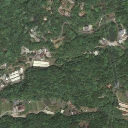 Satellite imagery of 三等三角點 958, TW