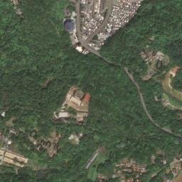 Satellite imagery of 三等三角點 958, TW