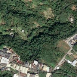 Satellite imagery of 三等三角點 1032, TW