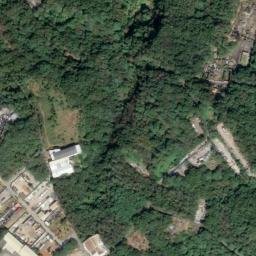Satellite imagery of 三等三角點 1032, TW