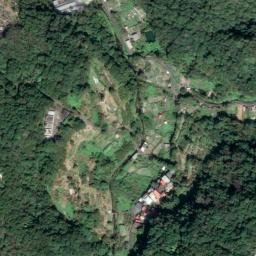 Satellite imagery of 三等三角點 1032, TW