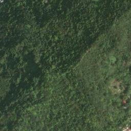 Satellite imagery of 大直要塞軍事管制區界碑, TW