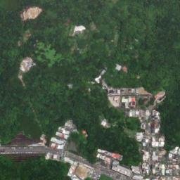 Satellite imagery of NEOGPS A-0001, TW