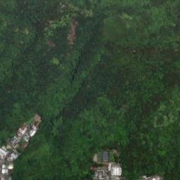 Satellite imagery of NEOGPS A-0001, TW