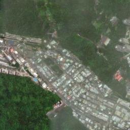 Satellite imagery of 北巿5018, TW