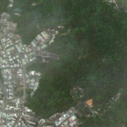 Satellite imagery of 北巿5018, TW