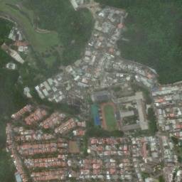 Satellite imagery of 北巿5018, TW