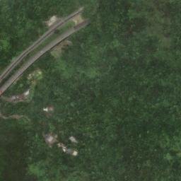 Satellite imagery of 基隆河水源保護區界 26, TW