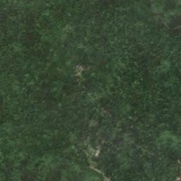 Satellite imagery of 基隆河水源保護區界 26, TW