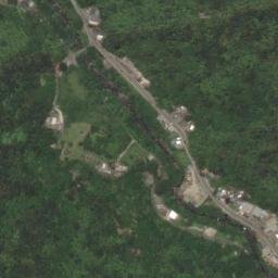 Satellite imagery of 基隆要塞第二地帶標 10, TW