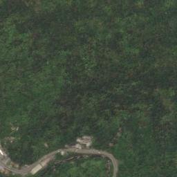Satellite imagery of 基隆要塞第二地帶標 10, TW