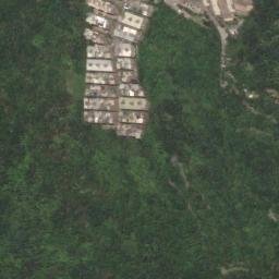Satellite imagery of 基隆要塞第二地帶標 10, TW