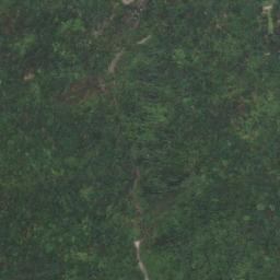 Satellite imagery of 總督府二區域標 9, TW
