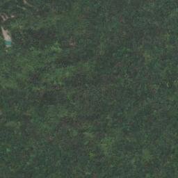 Satellite imagery of 總督府二區域標 9, TW