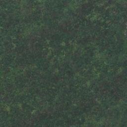 Satellite imagery of 總督府二區域標 9, TW