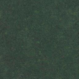 Satellite imagery of 三等三角點 679, TW