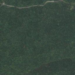 Satellite imagery of 三等三角點 679, TW
