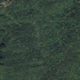 Satellite imagery of 三等三角點 679, TW