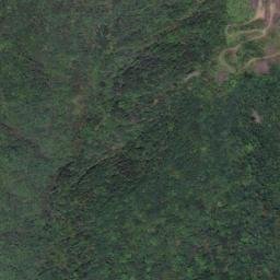 Satellite imagery of 一等三角點 羽(01), TW