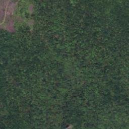 Satellite imagery of 一等三角點 羽(01), TW