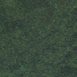 Satellite imagery of 三等三角點 內補013, TW