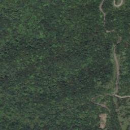Satellite imagery of 三等三角點 內補013, TW