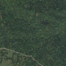 Satellite imagery of 三等三角點 內補013, TW