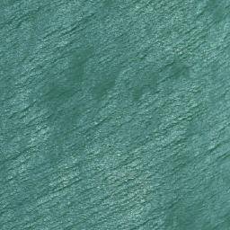 Satellite imagery of Peña Grande, EH