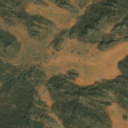Satellite imagery of Ti-n- Taradjeli, DZ