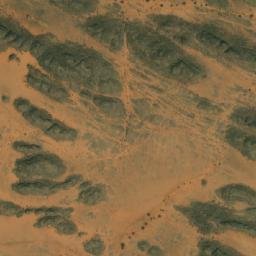 Satellite imagery of Ti-n- Taradjeli, DZ