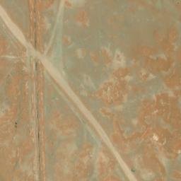 Satellite imagery of رجم خريص, IR