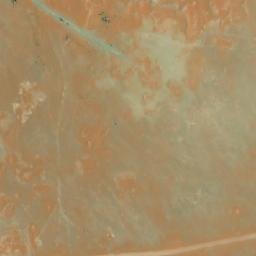 Satellite imagery of رجم خريص, IR