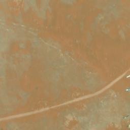 Satellite imagery of رجم خريص, IR
