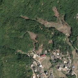 Satellite imagery of Baofu Aikou, CN