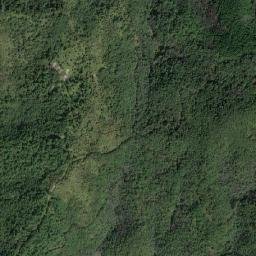 Satellite imagery of Baofu Aikou, CN