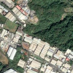 Satellite imagery of 三等三角點 1032, TW